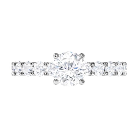 https://goldiam.co.il/sites/default/files/D52742-2-EngagementT_whitegold%20%28Small%29.jpg